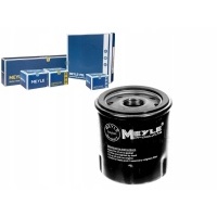 Meyle фильтр масляный md134953 7700112686 7700863124 7
