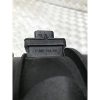 Расходомер воздуха audi q3 11 - 2.0 tdi f00c2g8010