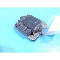 Блок zapłonowy audi 80 b3 5wk6102 1.8 b