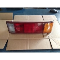 Opel запись е фара правая задняя 396456 oryg.