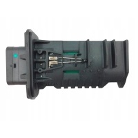 F00c2g8337 для w221 v251 w204 w212 w207 a207 w218 w166 w213 w253 w238 a238