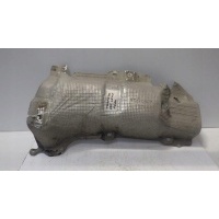 Крышка термическая выдохе trafic iii vivaro b 1.6 dci 747610105r