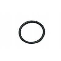420250055 o - ring sea - doo brp