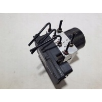 Мерседес w164 w251 мл gl x164 насос абс 1645458232 1644312812