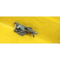 Renault oe 7700600514 корпус термостата