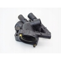 Renault oe 8200065390 8200065392 корпус термостата