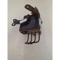 Насос абс hyundai ix35 1.6 gdi 58920 - 2y610 bh60130100 oe