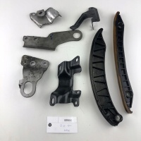 Крепление крючок каретка trafic master vivaro 2.0 dci