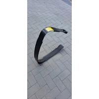 volvo oe 22672756 повязка топливного бака