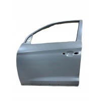 76003g4000 дверь левый передняя oe hyundai i30 16 - 20