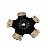 Диск spiekowa сцепление 240mm 28x35 - 10n bmw m57 gs5 - 39dz e46 m3