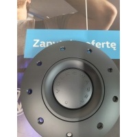 Крышки volkswagen oe 200 мм volkswagen 2k0601149c оригинал