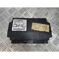 Блок света volvo oe 20744286 - 01
