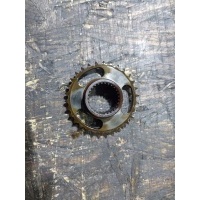 Колесо зубчатые грм bmw e39 523i m52b25tu 2xvanos 1744263e 1744263