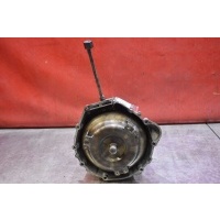 Кпп автомат 722613 мерседес e - klasa w210 2.9 td 129 л.с. 95 - 99