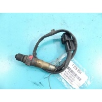 Лямбда зонд kia соул i 08 - 13 1.6b 16v