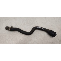 Opel oe 13118274 шланг обогревателя