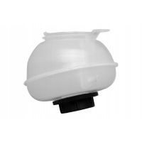 Esen skv 61skv426 бачёк расширительный , жидкость жидкость