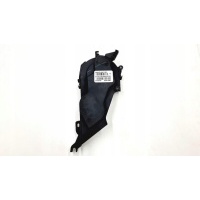 Корпус грм форд s - max mk1 mondeo mk4 2.0 tdci euro4 6m5q - 6007 - bb
