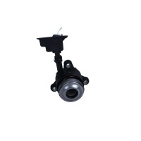 Maxgear выжимной подшипник peugeot 207 / 308 / 3008 / 5008 1 , 6 06 -
