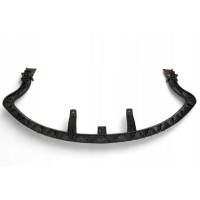 Амортизатор отбойник нижний передняя opel meriva b oe 13267772