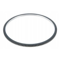 volkswagen новый венок ремень oe 068105275a