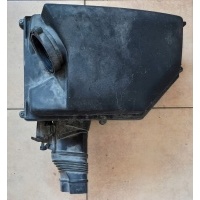 Volvo oe 30748207 корпус фильтра воздушный
