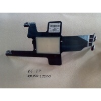 Kia k5 2020 2021 радар заднего п . 99150 - l2200