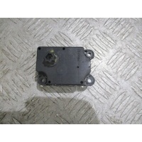 Моторчик обогревателя 04 - 06r 4n5h19e616 - ac