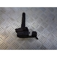 Катушка зажигания audi a6 c5 1 , 8tb 0040100016