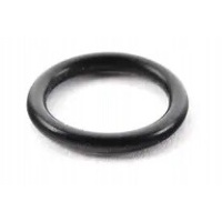 Audi oe o - ring уплотнитель new aso vag n90303801
