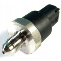 0265005303 volkswagen skoda audi датчик давления bosch сенсор гарантия 60 дней