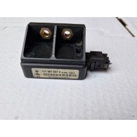 Датчик блок сенсор esp 1j0907657a audi a3 s3 8l volkswagen гольф iv sharan бора