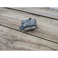 1j0907655a 1j2907637e датчик сенсор esp блок volkswagen audi skoda seat