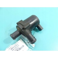 Насос audi q7 i 4l 7l0965561