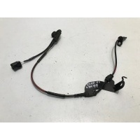 Mazda cx - 60 cx60 2023 датчик абс сенсор свет правая передняя kr9p4370x