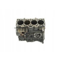 Blok двигателя volkswagen passat b6 2.0 tdi цб 03l021a