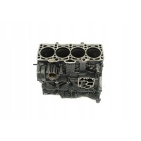 Blok двигателя volkswagen tiguan 2.0 tdi цб 03l021a