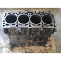 Volkswagen oe 03l021a blok
