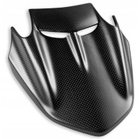 Ducati перформанс 2015 diavel крышка панели панели с włókna донбасса
