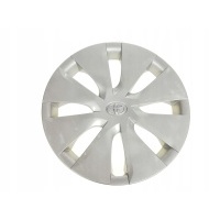 Крышки toyota 381 мм toyota a42602 - 02340