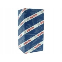 Bosch 1 987 481 482 провода тормозные эластичная