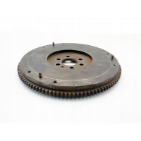 Колесо маховик 2.0 ts альфа ромео 156 147 146 gtv spider 60603810