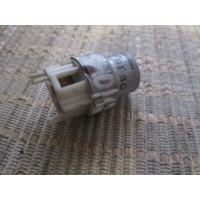 7940 / 12 реле sterowniczy блок mitsubishi кольт galant 7 mb894719