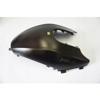 Ducati diavel 1200 14 - 15 накладка обтекатель бака топливного бака