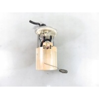 насос топлива opel corsa d 1.2 0580314138