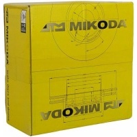 Банкомат mikoda mik0252
