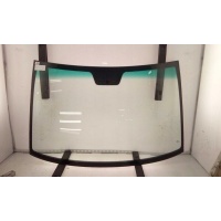 Стекло стекло мерседес вито / viano w639 2003 - 2014