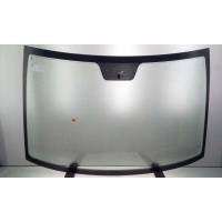 Стекло стекло переднее мерседес вито / viano w639 2003 - 2014 антенна оригинал