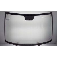 Стекло стекло мерседес вито / viano w639 2003 - 2014